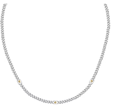 Καδένα Morellato SATM21